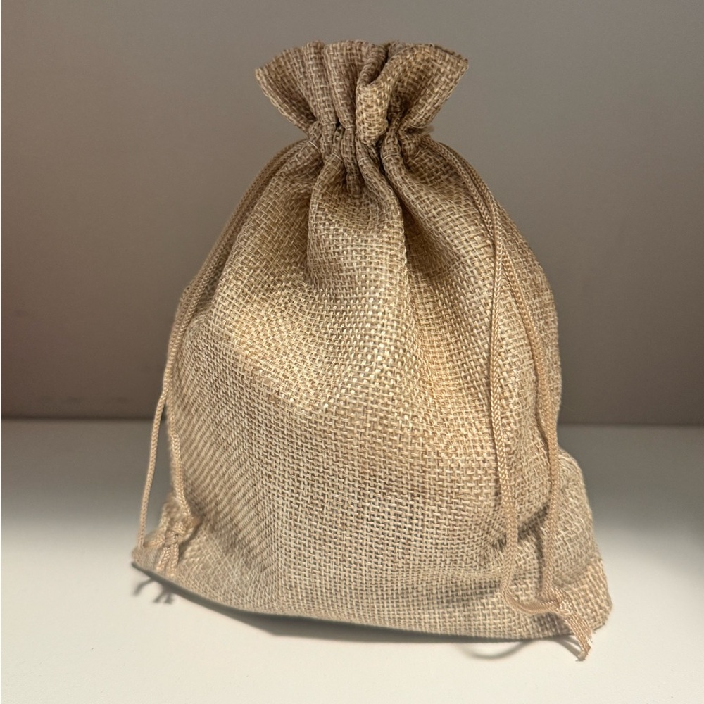 Mystery Jewelry Bags - Picture 3 of 4